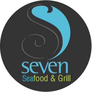 Seven_Seafood_and_Grill_logo